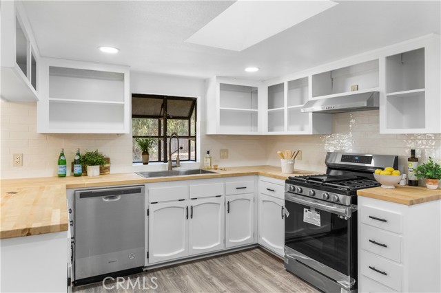 Detail Gallery Image 1 of 1 For 510 Cory Way, Nipomo,  CA 93444 - 4 Beds | 2/1 Baths