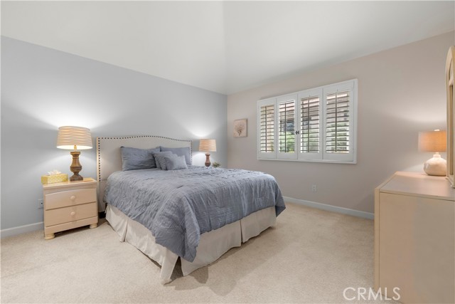 Detail Gallery Image 21 of 32 For 38727 Lobelia Cir, Palm Desert,  CA 92211 - 3 Beds | 3 Baths