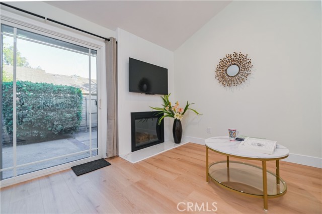 Detail Gallery Image 18 of 28 For 15 Camphor, Irvine,  CA 92612 - 3 Beds | 3 Baths