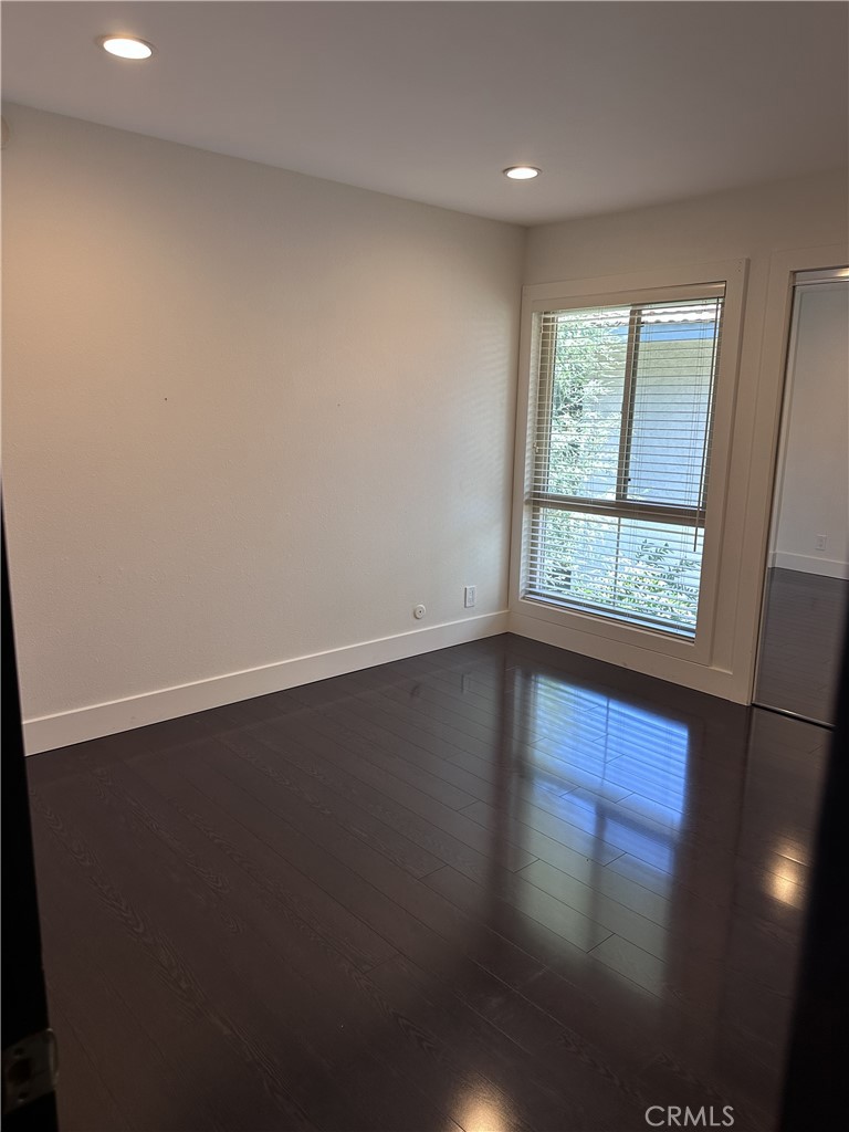 MLS #AR26161541 image #17