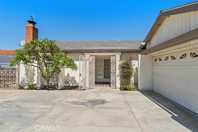 Detail Gallery Image 4 of 55 For 431 Calle Familia, San Clemente,  CA 92672 - 4 Beds | 2 Baths