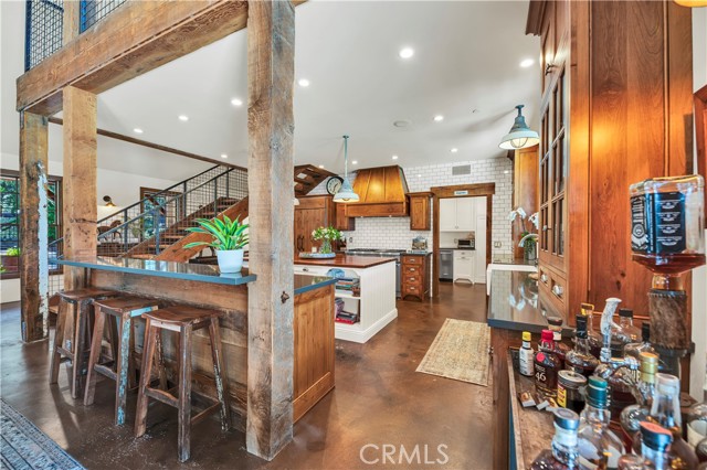 42970 Grace Lane, Murrieta CA: https://media.crmls.org/medias/c84d4dc2-7fb9-4c43-9be2-52934a0dcb4f.jpg