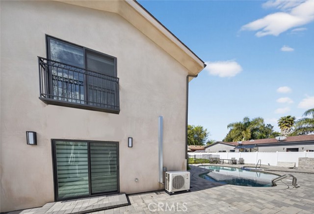 Detail Gallery Image 25 of 31 For 8334 Calvin Ave, Northridge,  CA 91324 - 2 Beds | 3 Baths