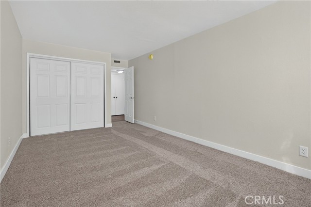 25220 Belle Porte Avenue, 2 photo 16