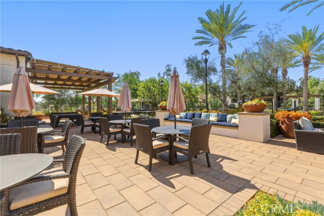 Detail Gallery Image 48 of 59 For 172 Palencia, Irvine,  CA 92618 - 2 Beds | 2/1 Baths