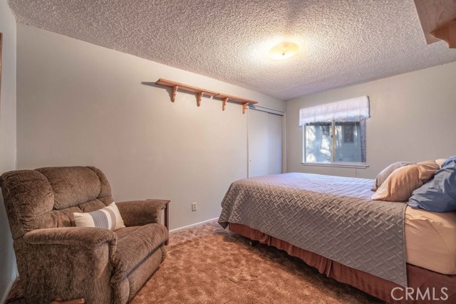 Detail Gallery Image 23 of 42 For 41789 Comstock, Big Bear Lake,  CA 92315 - 4 Beds | 2 Baths