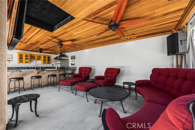 Detail Gallery Image 7 of 30 For 4576 Casa Oro Dr, Yorba Linda,  CA 92886 - 3 Beds | 2 Baths