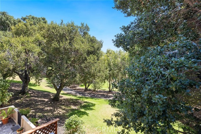 Detail Gallery Image 26 of 39 For 2250 King Ct #4,  San Luis Obispo,  CA 93401 - 2 Beds | 1/1 Baths