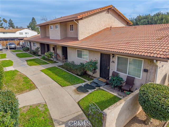 Detail Gallery Image 5 of 66 For 147 W Alexander, Merced,  CA 95348 - – Beds | – Baths