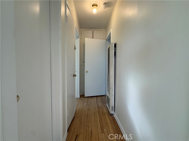 Detail Gallery Image 10 of 21 For 15234 Rayen St #F,  North Hills,  CA 91343 - 2 Beds | 1 Baths