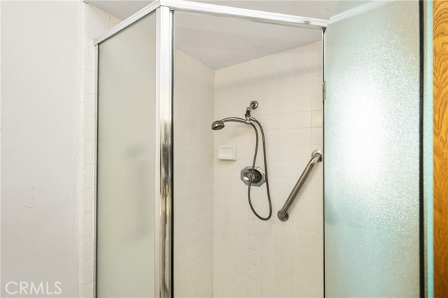 Detail Gallery Image 33 of 48 For 543 N Century Dr, Anaheim,  CA 92805 - 3 Beds | 2 Baths