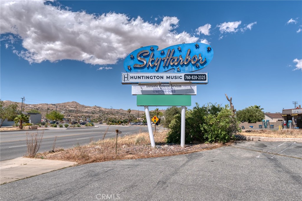 MLS #JT25110450 image #6