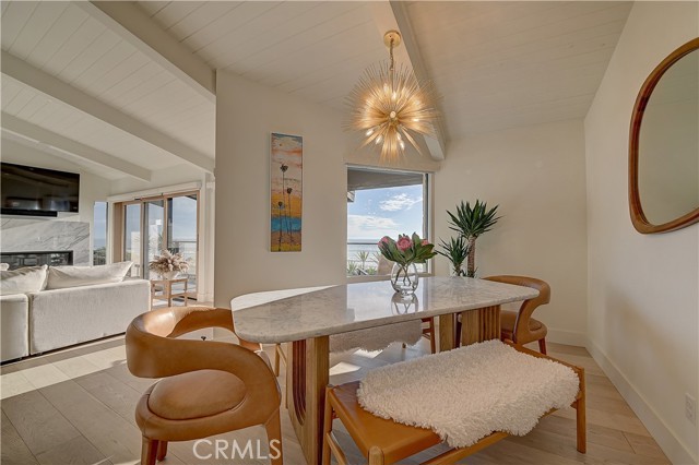 Detail Gallery Image 13 of 60 For 328 Boca Del Canon, San Clemente,  CA 92672 - 3 Beds | 3/1 Baths