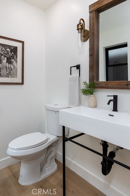 Detail Gallery Image 15 of 27 For 1661 Mohawk St, Los Angeles,  CA 90026 - 2 Beds | 2/1 Baths