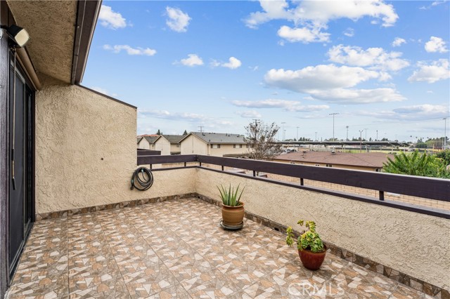 Detail Gallery Image 30 of 50 For 11390 Lampson #8,  Garden Grove,  CA 92840 - 2 Beds | 2 Baths