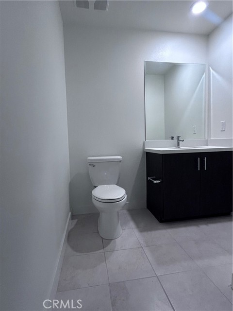 2536 Nolita, Irvine CA: https://media.crmls.org/medias/c84e2a50-d7f6-4cd7-a49c-4d203f1e35fc.jpg