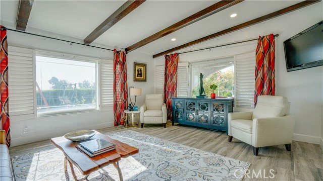 Detail Gallery Image 33 of 64 For 2480 San Mateo Dr, Upland,  CA 91784 - 3 Beds | 2/1 Baths