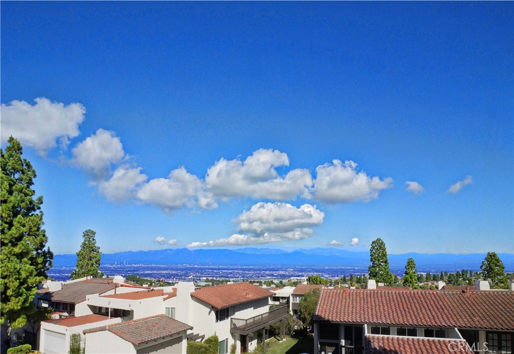 Picture of Rolling Hills Estates, CA 90274