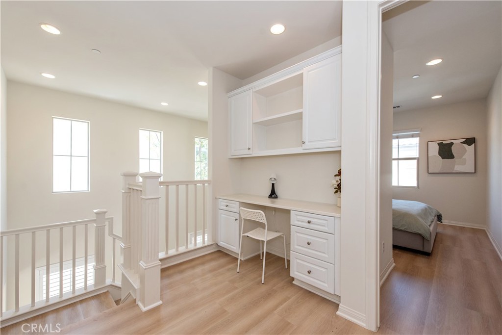 C84e3a8d E7ae 427f 95f9 F92484d7b9d2