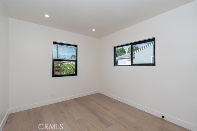 Detail Gallery Image 13 of 40 For 18833 Doty, Torrance,  CA 90504 - 3 Beds | 1 Baths