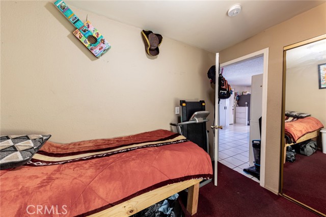 Detail Gallery Image 15 of 21 For 3237 E Cesar E Chavez Ave, East Los Angeles,  CA 90063 - – Beds | – Baths