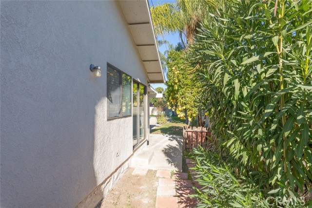 Detail Gallery Image 24 of 27 For 21604 Grand, Wildomar,  CA 92595 - 4 Beds | 2 Baths