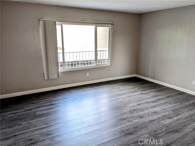 Detail Gallery Image 2 of 20 For 2758 Orange Ave #16,  Torrance,  CA 90501 - 3 Beds | 2 Baths
