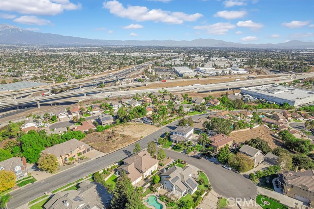 Detail Gallery Image 13 of 17 For 0 Scenic Ridge Dr, Chino Hills,  CA 91709 - – Beds | – Baths