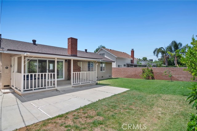 Detail Gallery Image 3 of 40 For 6636 Dannyboyar Ave, West Hills,  CA 91307 - 3 Beds | 2 Baths