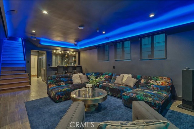 1812 Linda Vista Avenue, Pasadena CA: https://media.crmls.org/medias/c84e8daa-ac1d-43da-b7ff-7a9bfff3deff.jpg