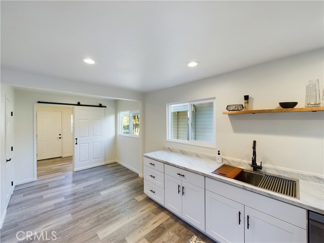 Detail Gallery Image 6 of 37 For 4981 13th Street, Mariposa,  CA 95338 - – Beds | – Baths