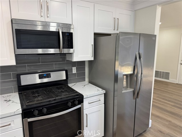 Detail Gallery Image 5 of 10 For 1520 Arbury, Diamond Bar,  CA 91765 - 4 Beds | 2 Baths