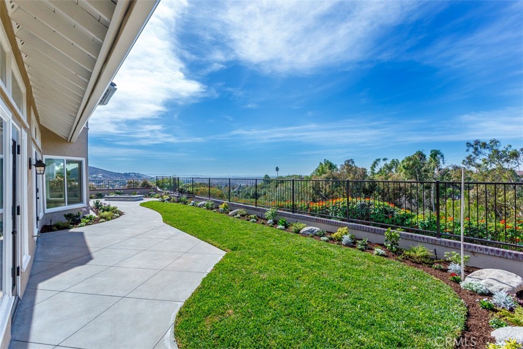 C84ea7bd Ca87 401a 9878 27d7e147fa89