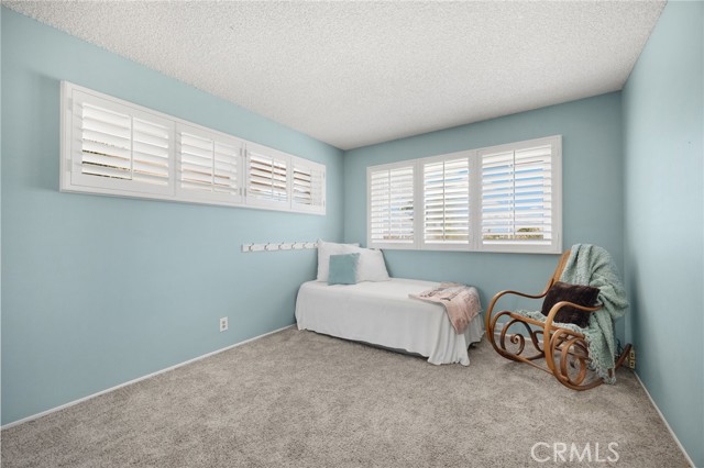 Detail Gallery Image 17 of 28 For 419 Clairmont Ave, Placentia,  CA 92870 - 4 Beds | 3 Baths
