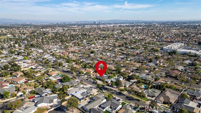 Detail Gallery Image 38 of 38 For 5026 W Roberts, Santa Ana,  CA 92704 - 4 Beds | 2 Baths