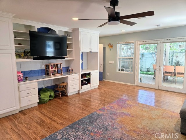 Detail Gallery Image 13 of 26 For 23344 Cedartown St, Newhall,  CA 91321 - 5 Beds | 3 Baths