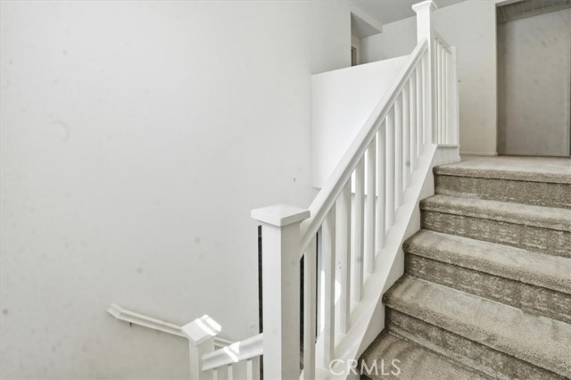 Detail Gallery Image 8 of 44 For 7165 Mystic Cloud, Corona,  CA 92880 - 3 Beds | 2/1 Baths