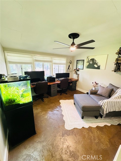 13426 Anola, Whittier CA: https://media.crmls.org/medias/c84ef422-44b3-40ac-8d1c-8eed195d31ae.jpg