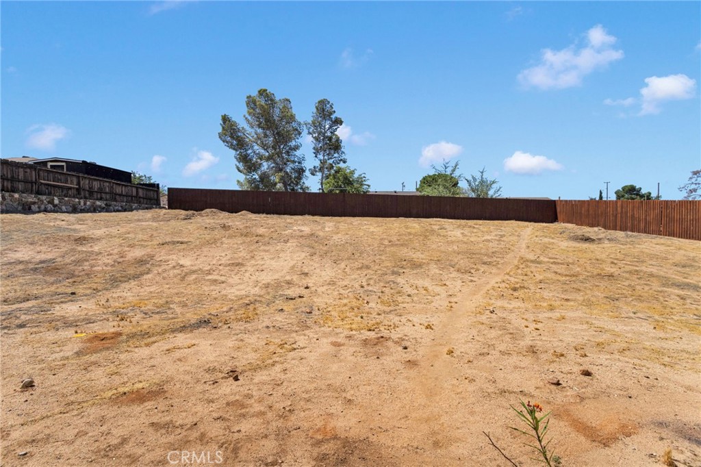 MLS #HD26168049 image #46