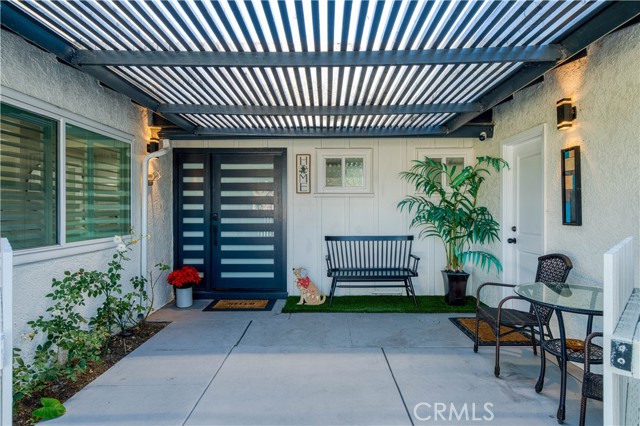 Detail Gallery Image 6 of 53 For 10562 Davit, Orange,  CA 92843 - 4 Beds | 3 Baths