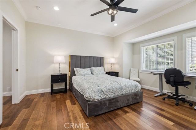 2104 Crenshaw Boulevard, Los Angeles CA: https://media.crmls.org/medias/c84f103f-c2fd-41a7-8afe-27a7779adcf0.jpg