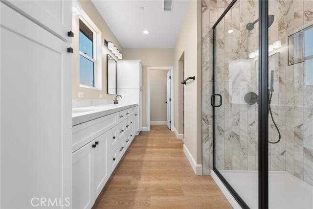 Detail Gallery Image 27 of 40 For 13744 Seven Hills Dr, Riverside,  CA 92503 - 4 Beds | 3 Baths