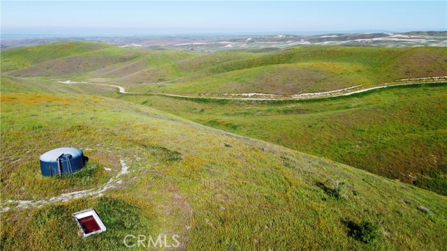 0 S Gillis Canyon, Shandon, CA, 93461 0 S Gillis Canyon, Shandon, CA, 93461