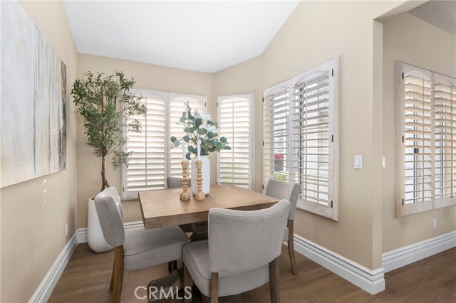 Detail Gallery Image 12 of 67 For 9 Marblehead, Laguna Niguel,  CA 92677 - 3 Beds | 2 Baths