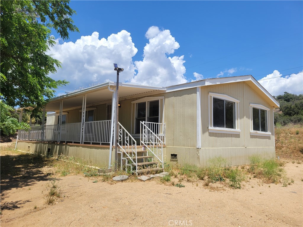 56911 Valley View Road