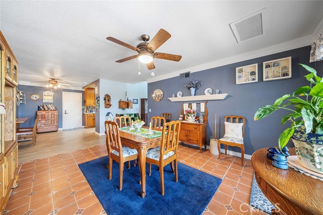 Detail Gallery Image 13 of 44 For 1222 Cynthia Ct, La Verne,  CA 91750 - 4 Beds | 2 Baths