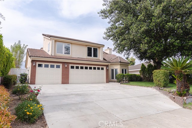 Front Image Thumbnail for CRWS26053968