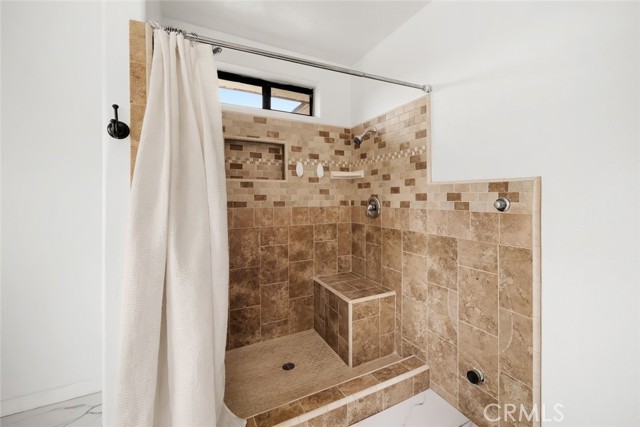 Detail Gallery Image 26 of 75 For 330 East Ormonde Road, Arroyo Grande,  CA 93420 - 5 Beds | 3 Baths