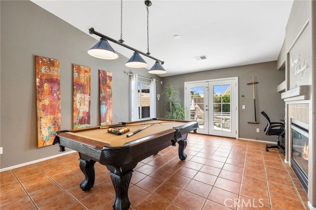 83250 Beverly Circle, Indio CA: https://media.crmls.org/medias/c84f54b2-9187-425c-b217-71254bd6257d.jpg