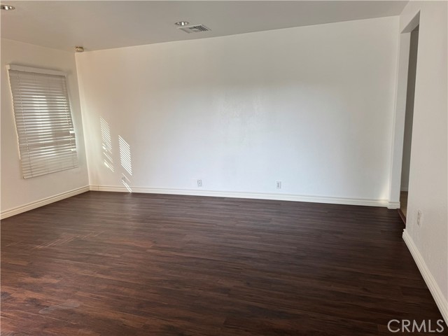 Detail Gallery Image 11 of 57 For 3833 W 105 St, Inglewood,  CA 90303 - 3 Beds | 1 Baths